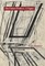 The Future Perfect: A Fugue