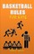 Basketball Rules for kids