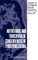 Nutritional and Toxicological Consequences of Food Processing