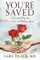 You're Saved