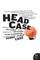 Head Case