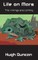 Life on Mars