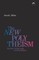 The New Polytheism