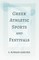 Greek Athletic Sports and Festivals
