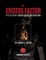 The Xristos Factor