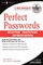 Perfect Password