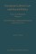 European Labour Law and Social Policy