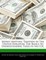 Money Matters: Taxation in the United Kingdom, the Basics to Understanding Taxes in the U.K.