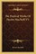 The Poetical Works of Hector MacNeill V1