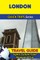 London Travel Guide (Quick Trips Series)