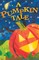 A Pumpkin Tale (Pack of 25)