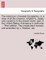 The American Universal Geography, or, a view of all the empires, kingdoms, states and republics in the known world, and of the United States of America in particular ... Third edition. The introduction revised and amended by J. Webber, etc.