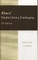 Akers' Simple Library Cataloging