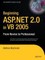 Beginning ASP.NET 2.0 in VB 2005