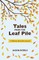 Tales from the Leaf Pile