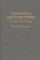 Afrocentrism and World Politics