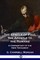 The Epistle of Paul the Apostle to the Romans