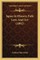 Japan In History, Folk Lore And Art (1892)