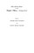 Revolution on the Upper Ohio, 1775-1777