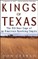 Kings of Texas