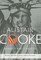 Alistair Cooke's America