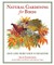 Natural Gardening for Birds