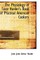 The Physiology of Taste Harder's Book of Practical American Cookery