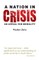 A Nation in Crisis