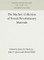 The Maclure Collection of French Revolutionary Materials