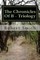 The Chronicles Of B - Triology