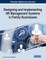 Designing and Implementing HR Management Systems in Family Businesses