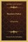 Theodore Parker