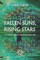 Fallen Suns, Rising Stars