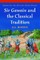 Sir Gawain and the Classical Tradition
