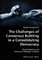 The Challenges of Consensus Building in a Consolidating Democracy- Diesel Vehicles and Urban Air Pollution in Korea