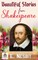 Beautiful Stories From Shakespeare