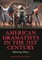 American Dramatists in the 21st Century