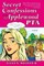 Secret Confessions of the Applewood PTA