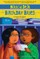 Nikki and Deja: Birthday Blues