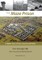 The Maze Prison