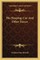 The Sleeping-Car and Other Farces