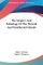 The Surgery and Pathology of the Thyroid and Parathyroid Glands