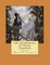 Life and adventures of Martin Chuzzlewit. By