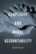 Complicity and Moral Accountability