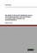 The death of the brand? Challenges facing international brands in the 21st century - an analysis with examples and recommendations