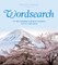 Peaceful Puzzles Wordsearch