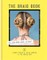 The Braid Book: 20 fun and easy styles