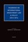 Yearbook on International Investment Law & Policy, 2013-2014
