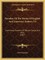 Parodies of the Works of English and American Authors V4