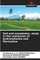 Soil and nematodes